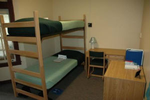vermont dorm training frequently asked questions room gov